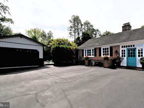 951 Frazier, Rydal PA 19046