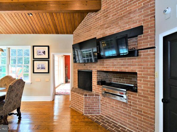 951 Frazier, Rydal PA 19046