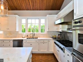 951 Frazier, Rydal PA 19046