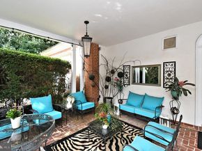951 Frazier, Rydal PA 19046