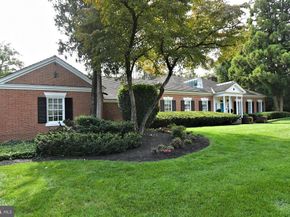 951 Frazier, Rydal PA 19046