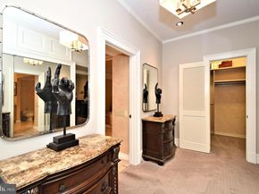 951 Frazier, Rydal PA 19046