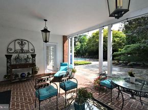 951 Frazier, Rydal PA 19046