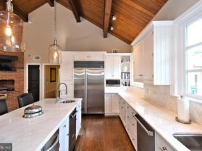 951 Frazier, Rydal PA 19046