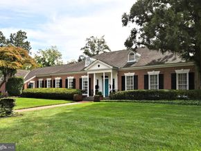 951 Frazier, Rydal PA 19046
