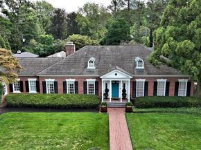 951 Frazier, Rydal PA 19046
