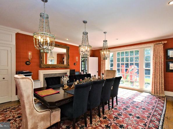951 Frazier, Rydal PA 19046