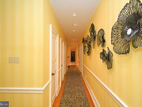 951 Frazier, Rydal PA 19046