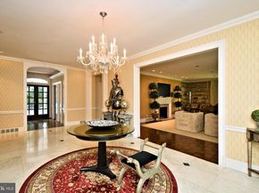 951 Frazier, Rydal PA 19046