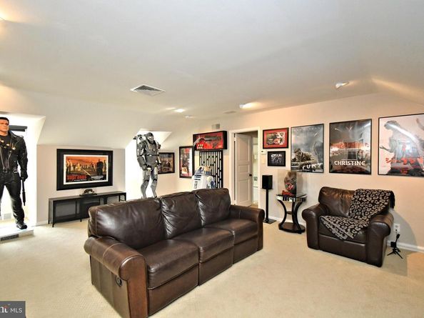 951 Frazier, Rydal PA 19046