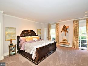 951 Frazier, Rydal PA 19046