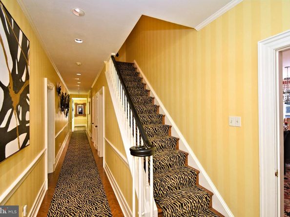 951 Frazier, Rydal PA 19046