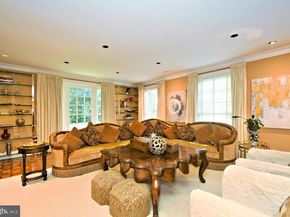 951 Frazier, Rydal PA 19046