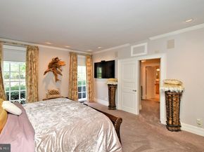 951 Frazier, Rydal PA 19046
