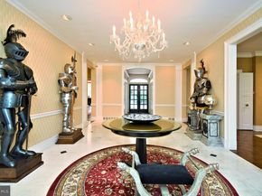 951 Frazier, Rydal PA 19046
