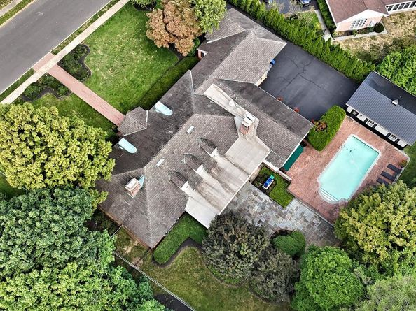 951 Frazier, Rydal PA 19046