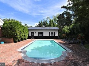 951 Frazier, Rydal PA 19046