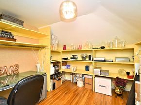 951 Frazier, Rydal PA 19046
