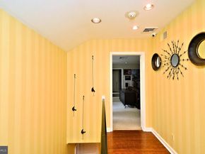 951 Frazier, Rydal PA 19046
