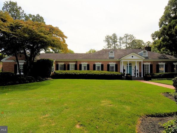 951 Frazier, Rydal PA 19046