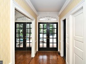 951 Frazier, Rydal PA 19046