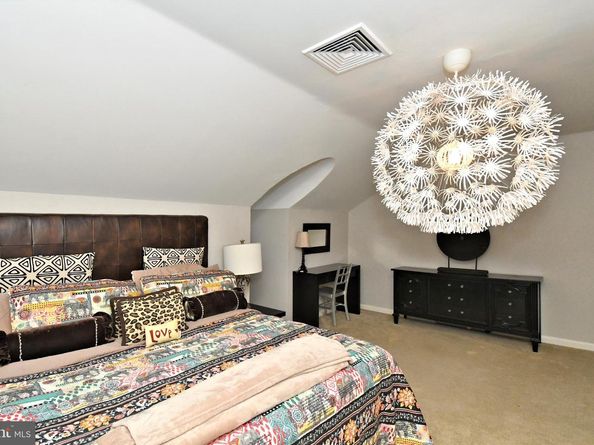 951 Frazier, Rydal PA 19046