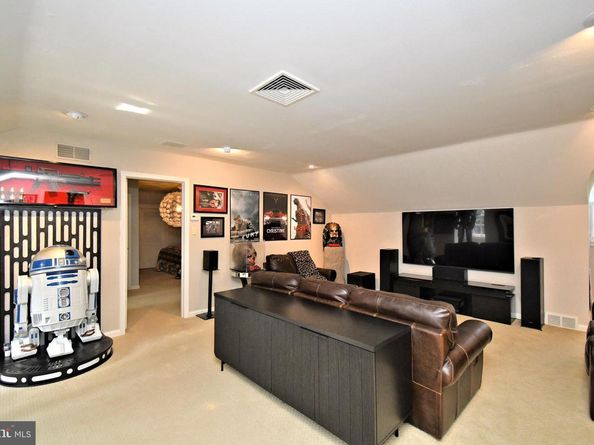 951 Frazier, Rydal PA 19046