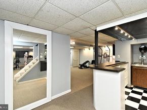 951 Frazier, Rydal PA 19046