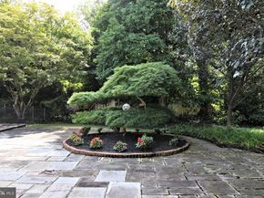 951 Frazier, Rydal PA 19046