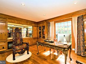 951 Frazier, Rydal PA 19046
