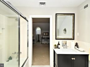 951 Frazier, Rydal PA 19046
