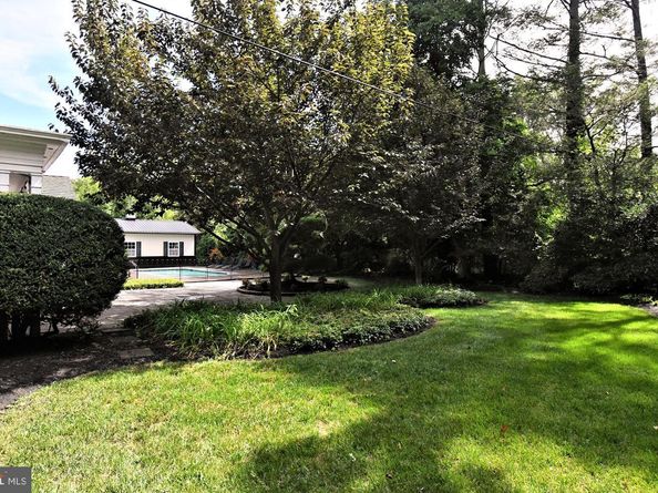 951 Frazier, Rydal PA 19046