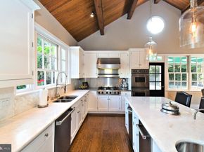 951 Frazier, Rydal PA 19046