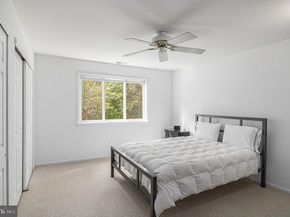 101 Cavalry Court 101, Chesterbrook PA 19087