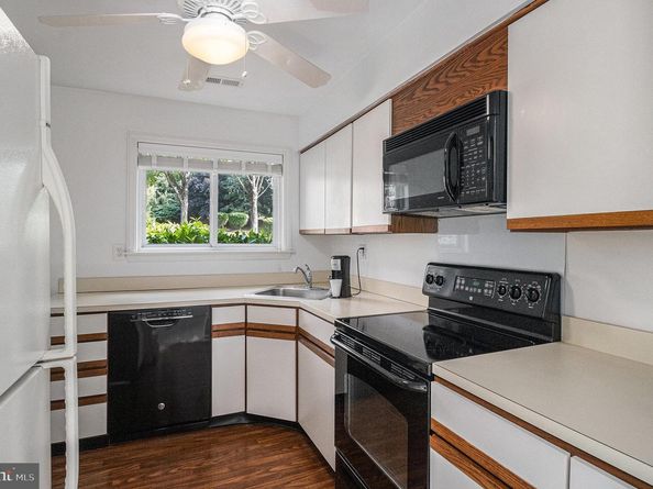 101 Cavalry Court 101, Chesterbrook PA 19087