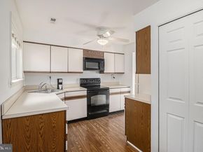 101 Cavalry Court 101, Chesterbrook PA 19087