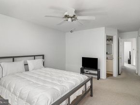 101 Cavalry Court 101, Chesterbrook PA 19087