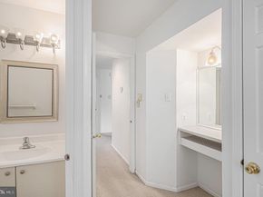 101 Cavalry Court 101, Chesterbrook PA 19087