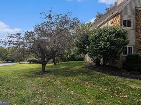 101 Cavalry Court 101, Chesterbrook PA 19087