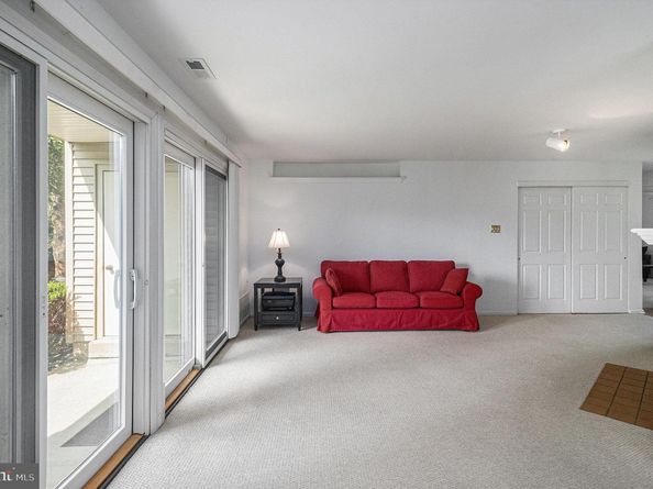 101 Cavalry Court 101, Chesterbrook PA 19087