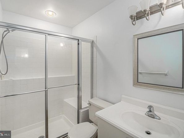 101 Cavalry Court 101, Chesterbrook PA 19087
