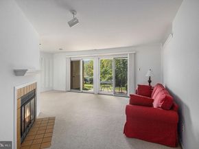 101 Cavalry Court 101, Chesterbrook PA 19087