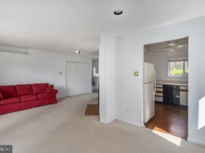 101 Cavalry Court 101, Chesterbrook PA 19087