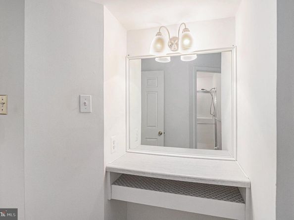 101 Cavalry Court 101, Chesterbrook PA 19087