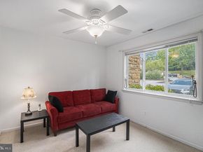 101 Cavalry Court 101, Chesterbrook PA 19087
