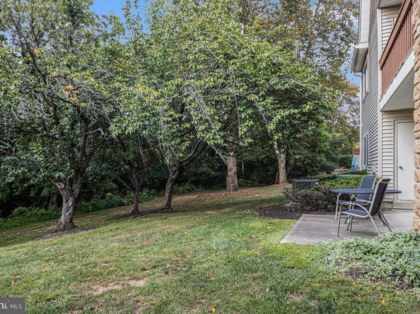 101 Cavalry Court 101, Chesterbrook PA 19087