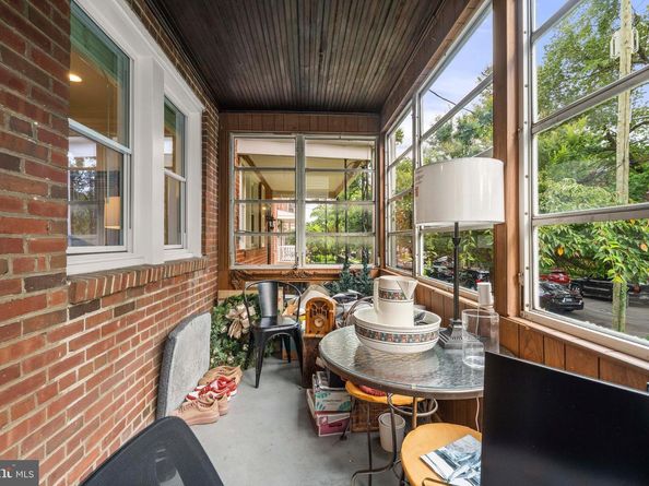 3918 S Street SE, Washington DC 20020