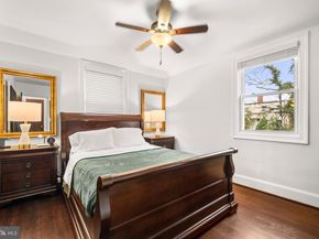 3918 S Street SE, Washington DC 20020