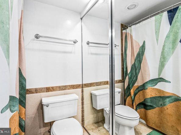 1001 26TH Street NW 306, Washington DC 20037