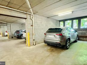 1001 26TH Street NW 306, Washington DC 20037